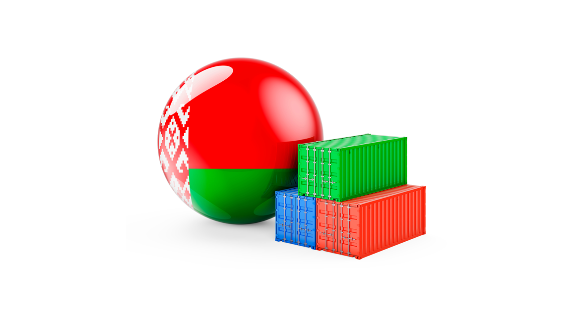 Belarus: New International Economic Sanctions